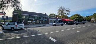 Plus de détails pour 43 Main St, New Milford, CT - Local commercial à vendre