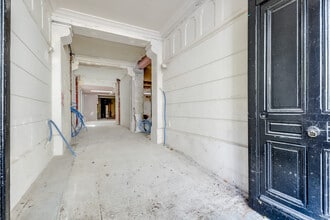 58 Rue Guy Môquet, Paris à louer Photo intérieure– Image 1 sur 7