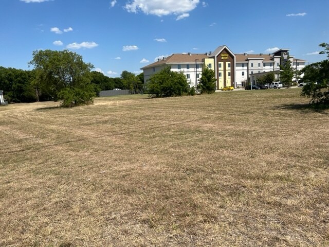 3528 35E, Lancaster, TX à vendre - Photo de l’immeuble – Image 1 sur 13