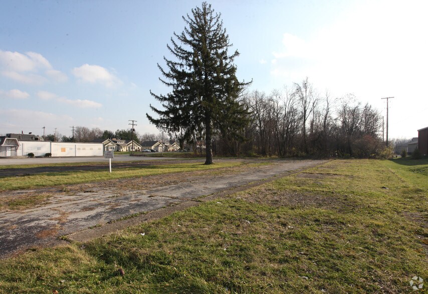 3855 E Main St, Columbus, OH à vendre - Photo principale – Image 1 sur 26