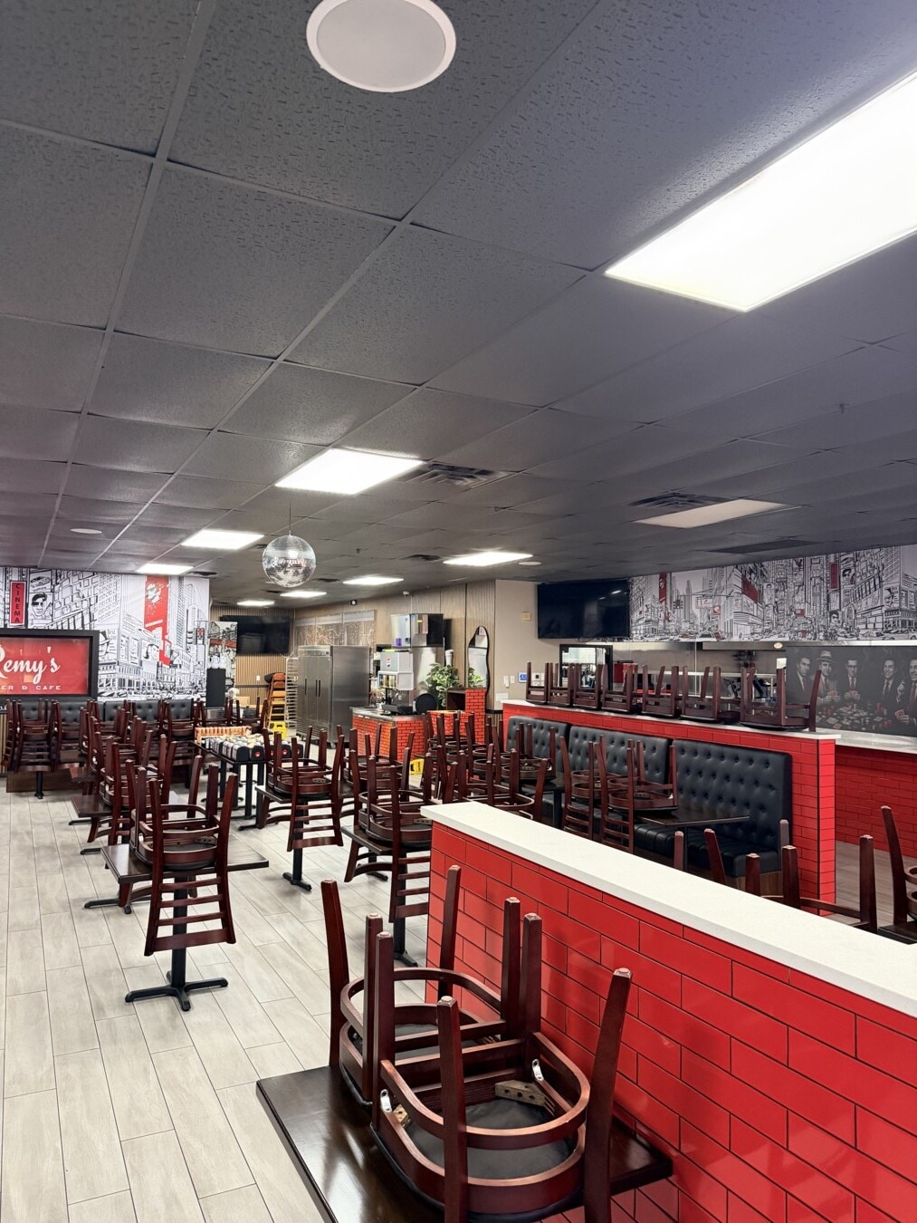 10230-10368 S US Highway 1, Port Saint Lucie, FL à louer Photo intérieure– Image 1 sur 6