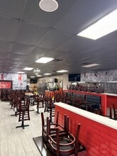 10230-10368 S US Highway 1, Port Saint Lucie, FL à louer Photo intérieure– Image 1 sur 6