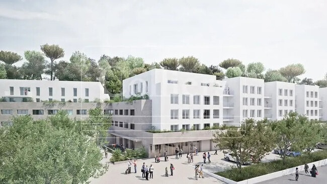 Plus de détails pour Local commercial à vendre