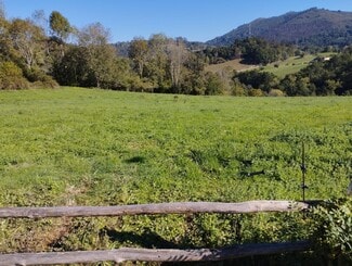 Plus de détails pour Barrio la Capilla, S/N, Nava - Terrain à vendre