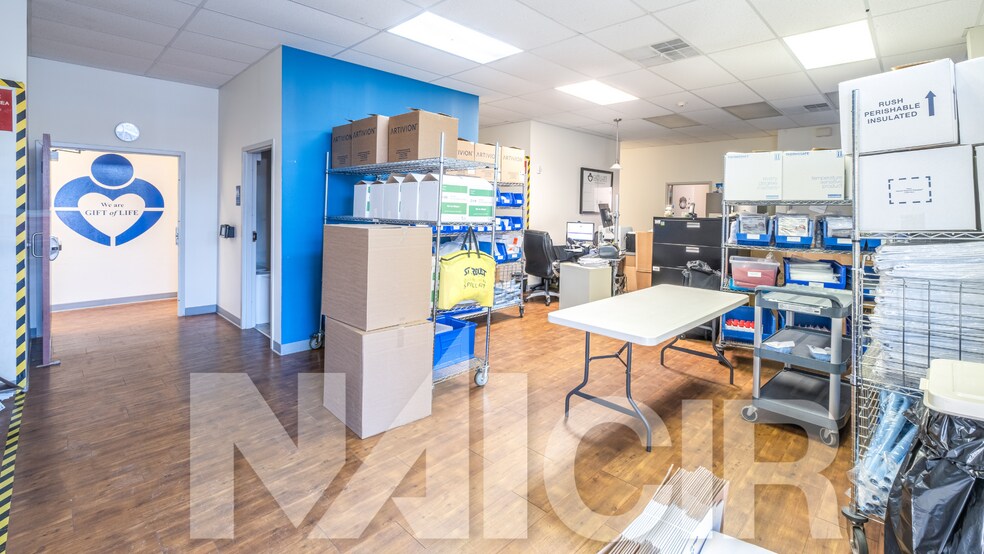 867 Fishburn Rd, Hershey, PA à louer - Photo de l’immeuble – Image 3 sur 6