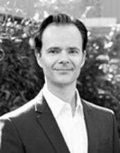 Harold Deblander