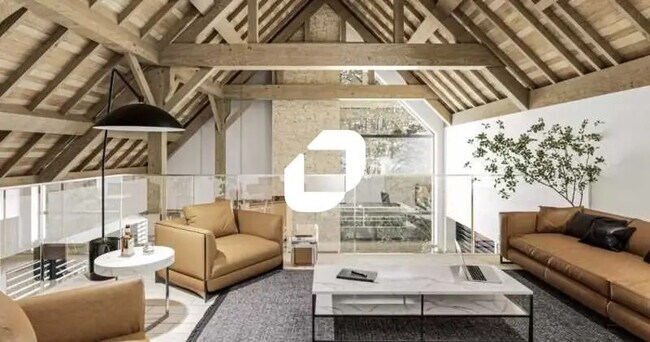 Plus de détails pour Local d’activités à vendre