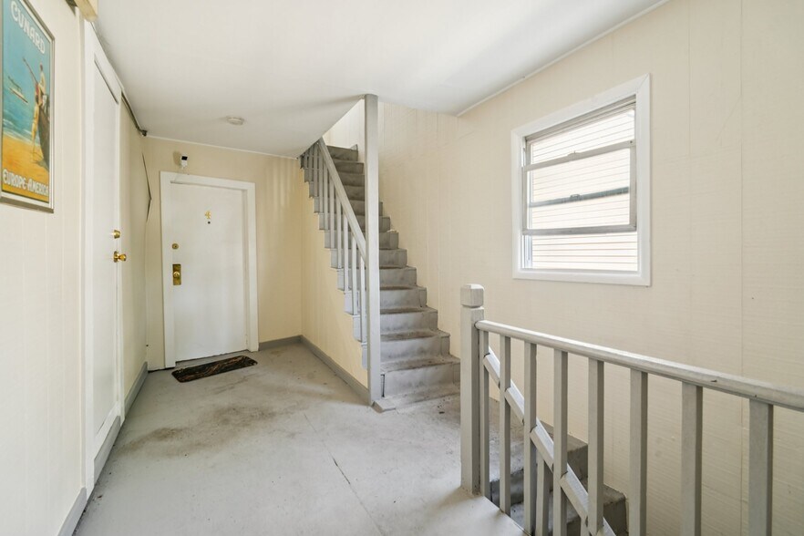196-198 Beech St, Paterson, NJ à vendre - Photo de l’immeuble – Image 3 sur 10
