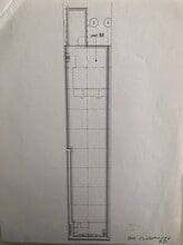 300 Clubhouse Rd, Hunt Valley, MD à louer Plan d’étage– Image 1 sur 6