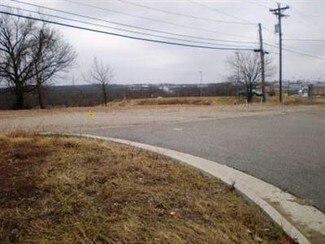 Plus de détails pour 888 Old Route 66, Saint Robert, MO - Terrain à vendre