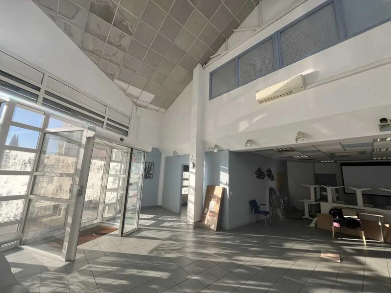 15 Rue Gabriel Marie, Marseille à vendre - Photo de l’immeuble – Image 2 sur 24