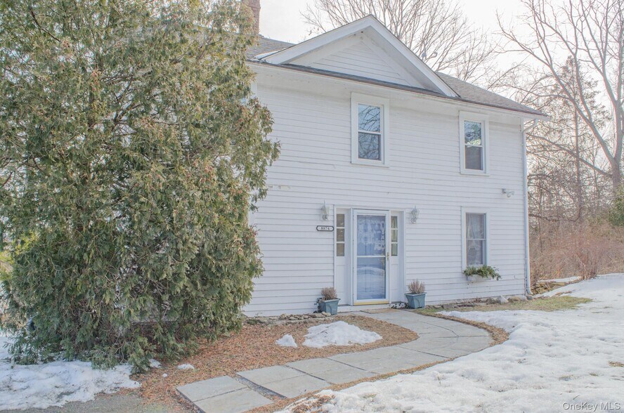 8874 US Route 9W, Athens, NY à vendre - Photo intérieure – Image 3 sur 47
