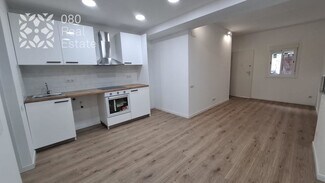 Plus de détails pour Logement à vendre