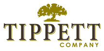 Tippett Company LLC