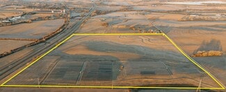 Plus de détails pour 7133 W Holdrege St, Lincoln, NE - Terrain à vendre