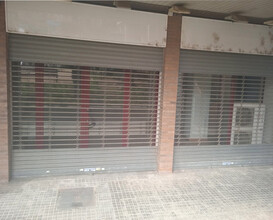 Local commercial dans La Garriga, Barcelona à louer Plan d’étage– Image 1 sur 7