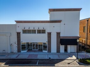 106-109 N Evers St, Plant City, FL à vendre Photo intérieure– Image 1 sur 44