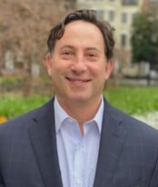 Loren Wimpfheimer