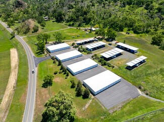 Plus de détails pour 5080 CA-128, Napa, CA - Spécialisé à vendre