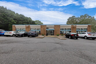342 Hamburg Tpke, Wayne, NJ à louer Photo de l’immeuble– Image 1 sur 25