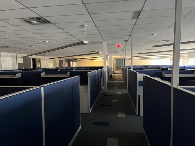 8170 50 St NW, Edmonton, AB à louer Photo de l’immeuble– Image 1 sur 3