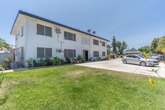 Plus de détails pour 219 S 2nd Ave, Oakdale, CA - Logement à vendre