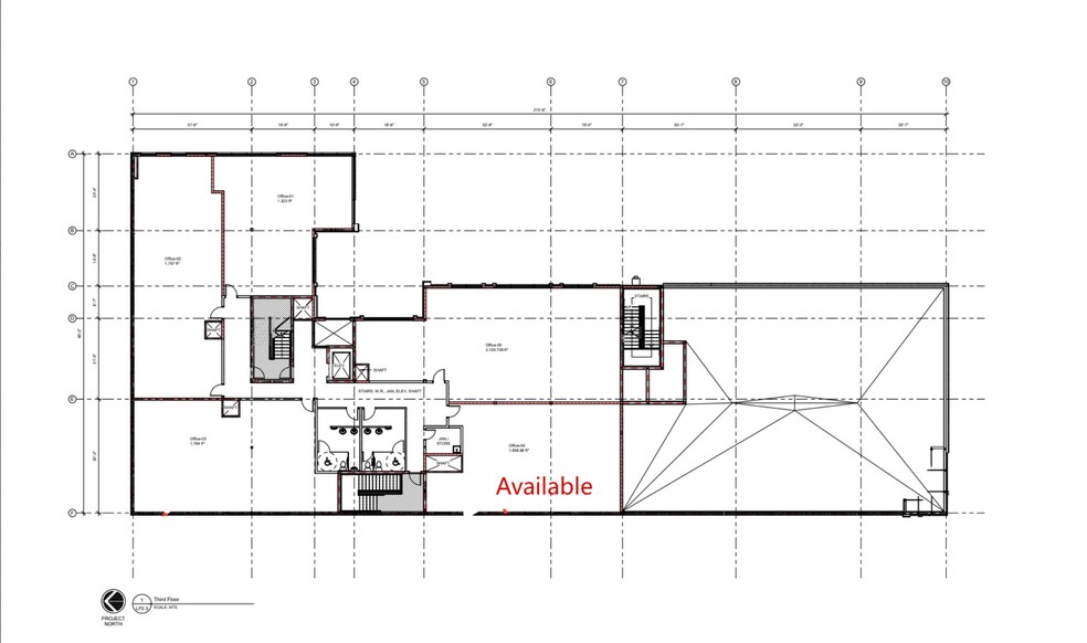 9508 34 Ave NW, Edmonton, AB à vendre - Photo de l’immeuble – Image 3 sur 8