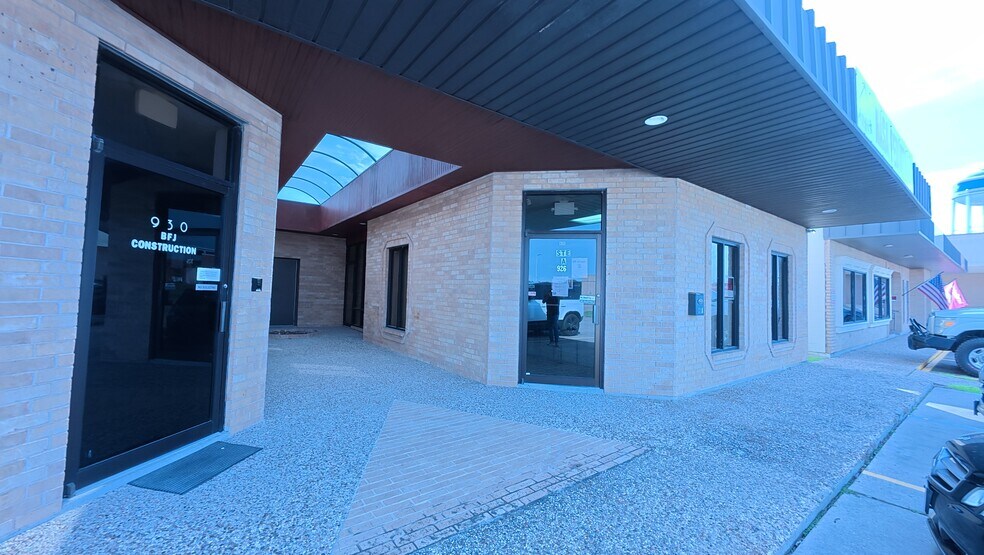 926 14th St N, Texas City, TX à vendre - Photo de l’immeuble – Image 3 sur 24