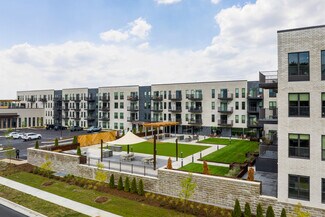 Plus de détails pour 2974 Ochalla Dr, Fitchburg, WI - Bureau/Local commercial à louer