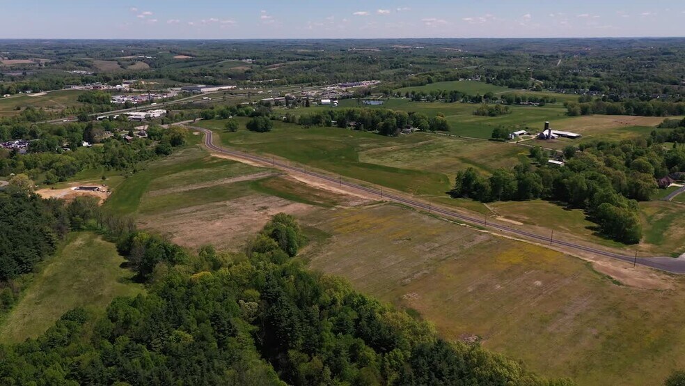 East Pike, Zanesville, OH à vendre - Vidéo sur l’annonce professionnelle – Image 2 sur 9