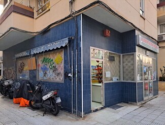 Plus de détails pour Local commercial à louer