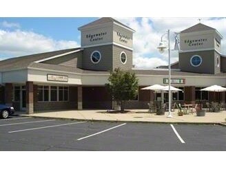 431-445 Upton Dr, Saint Joseph, MI à louer Photo principale– Image 1 sur 11