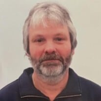Raymond Verzillo