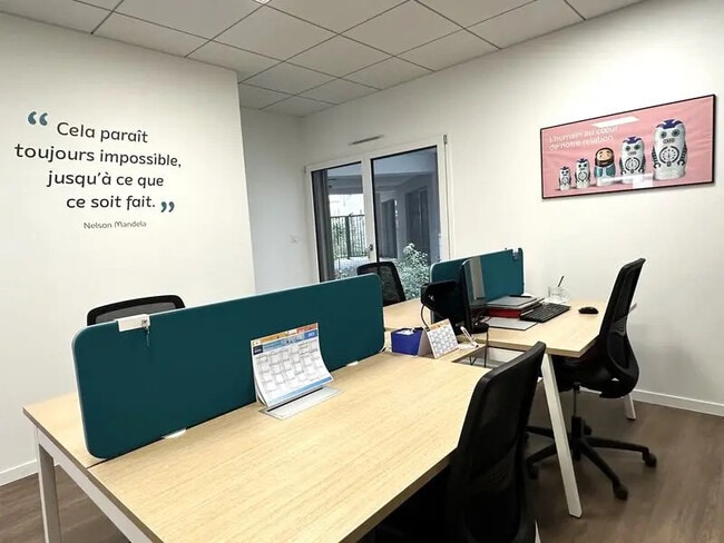 Plus de détails pour Logement à vendre