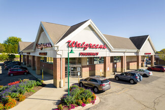 Plus de détails pour 6601 McKee Rd, Madison, WI - Local commercial à vendre