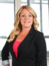 Sarah Morey