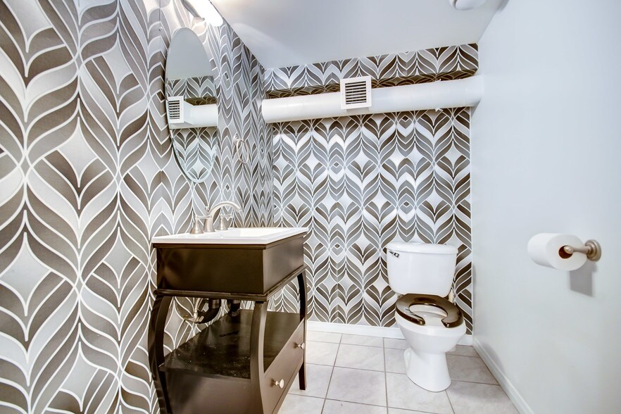 75 Prom Du Portage, Gatineau, QC à vendre - Photo intérieure – Image 3 sur 39