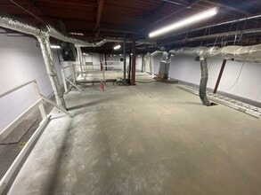 177-235 Cumberland St, Memphis, TN à louer Photo intérieure– Image 2 sur 11