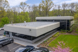 Plus de détails pour 69 Readington Rd, Branchburg, NJ - Local d’activités à vendre