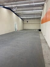 840 N Main St, Manteca, CA à louer Photo intérieure– Image 1 sur 4