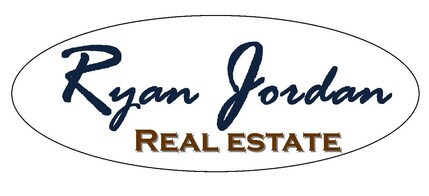 Ryan Jordan