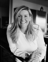 Desiree Loughlin