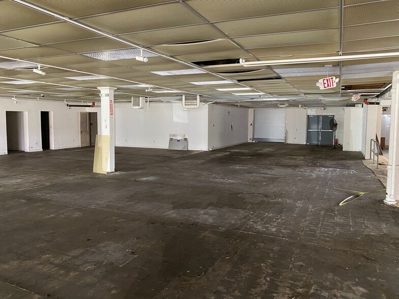 1315 John Fitch Blvd, South Windsor, CT à louer - Photo intérieure – Image 3 sur 14