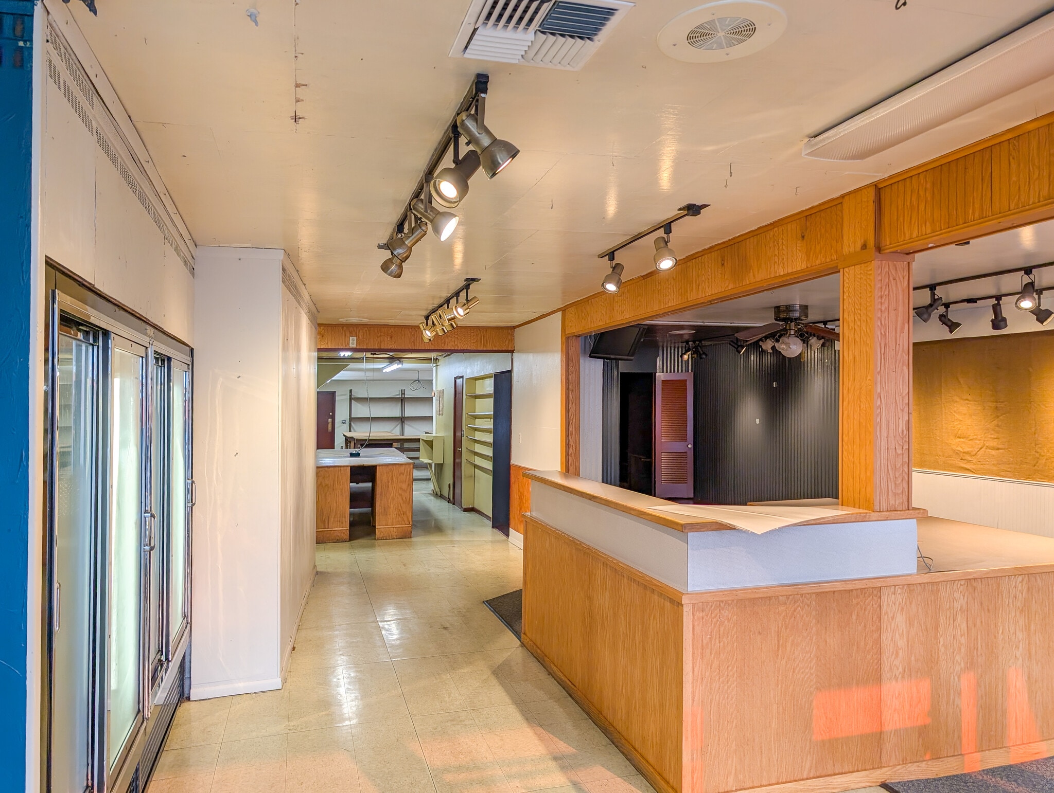 335 N Olympic Ave, Arlington, WA à louer Photo intérieure– Image 1 sur 8