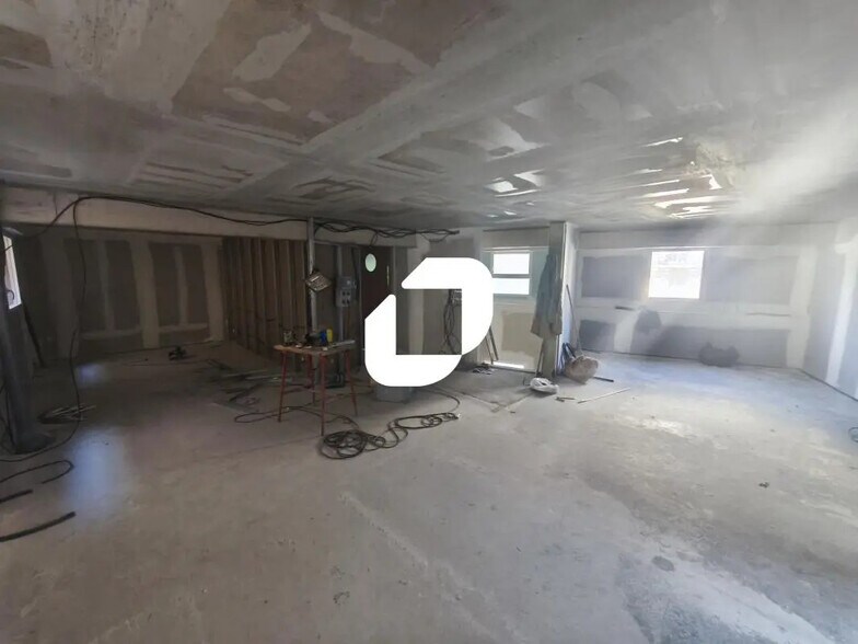 Bureau dans Nogent-sur-Marne à louer - Photo intérieure – Image 3 sur 3