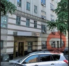 200 W 20th St, New York, NY à louer Photo intérieure– Image 1 sur 8