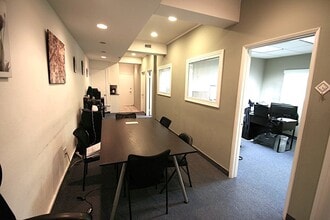 3611 Motor Ave, Los Angeles, CA à vendre Photo intérieure– Image 2 sur 4