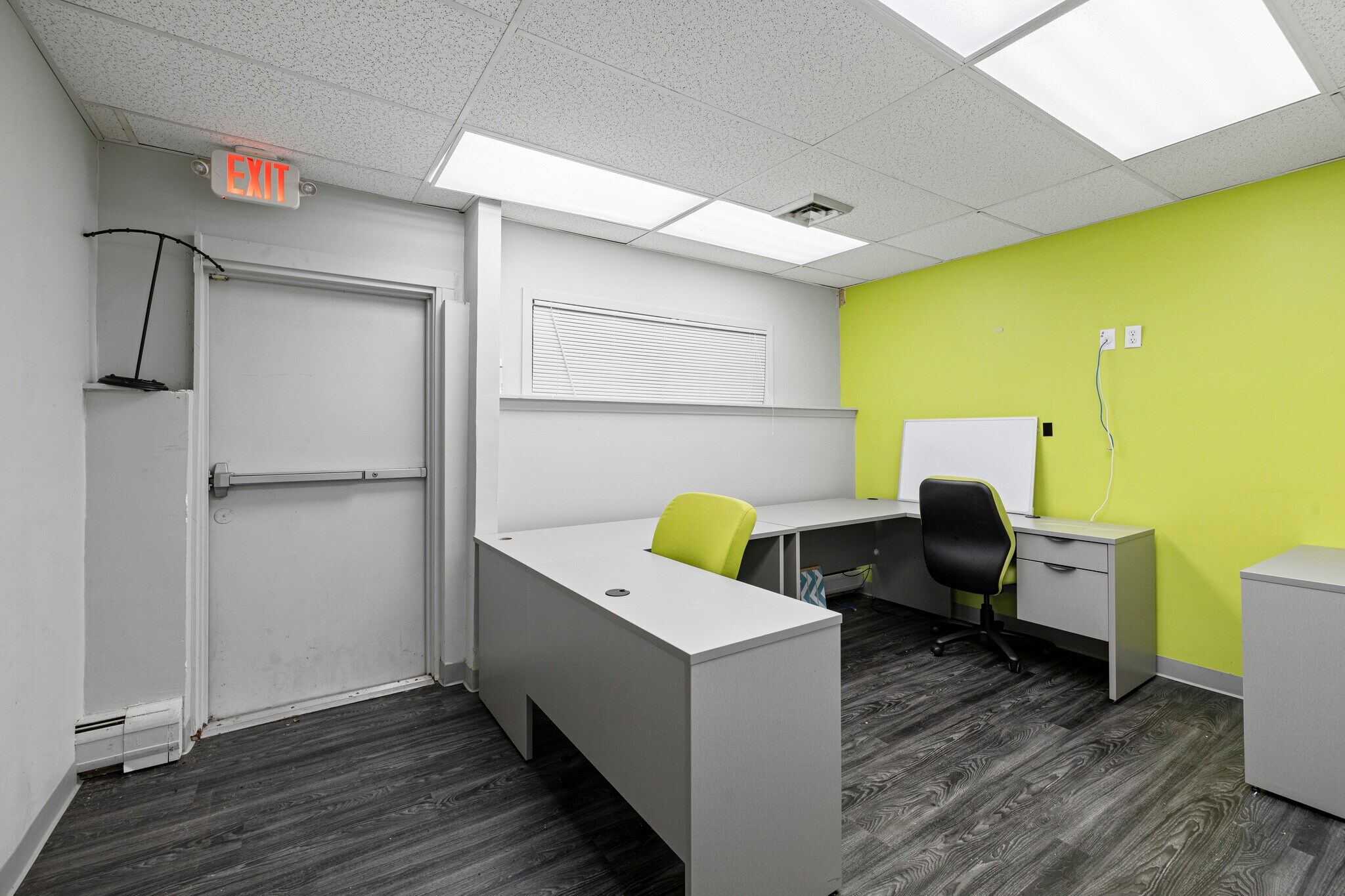 71 E Eckerson Rd, Spring Valley, NY à louer Photo intérieure– Image 1 sur 3