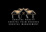 Luxe Coastal Realty