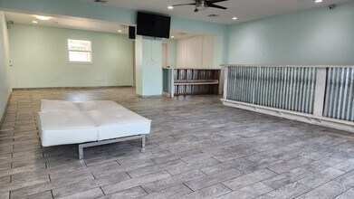 2054 Gulf to Bay Blvd, Clearwater, FL à louer Photo intérieure– Image 1 sur 7